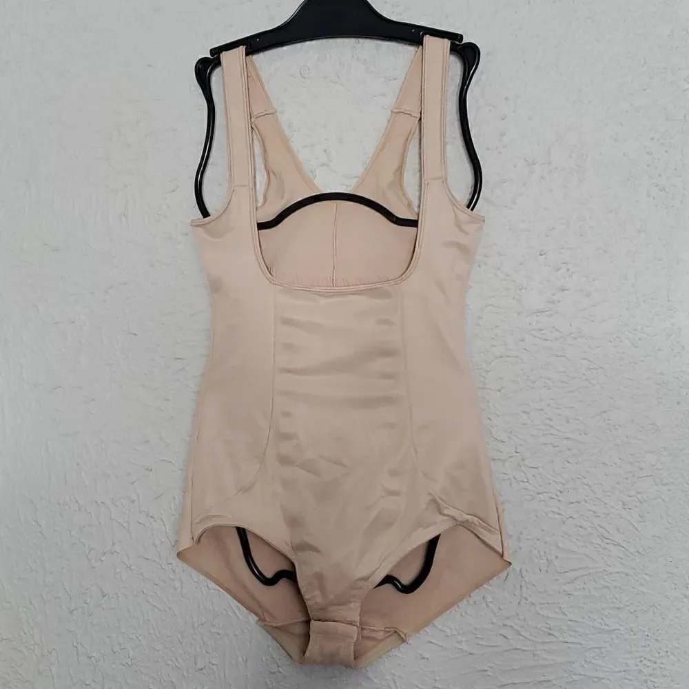 Miraclesuit excellent size